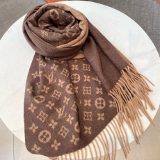 Louis Vuitton Scarf